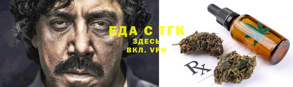 спиды Медногорск
