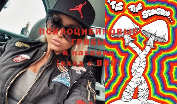 спиды Медногорск