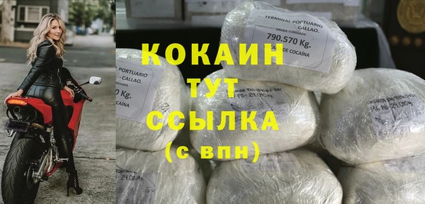 спиды Медногорск