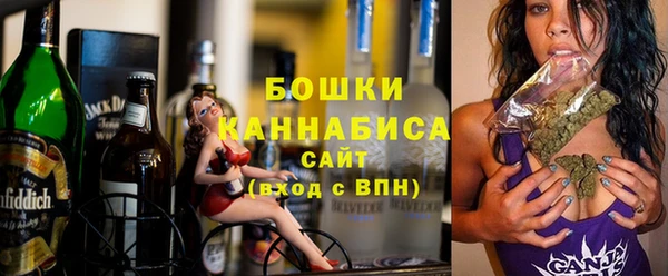 спиды Медногорск