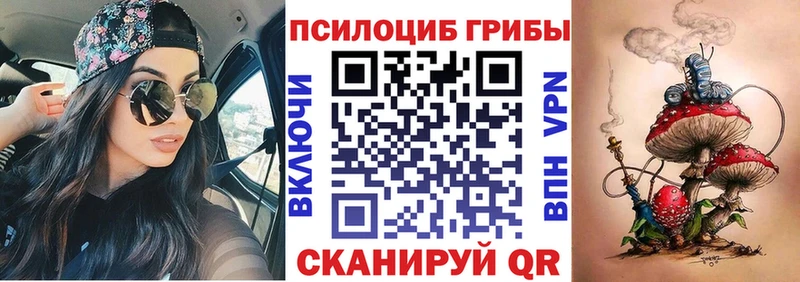 Псилоцибиновые грибы мицелий  mega ССЫЛКА  Орёл 